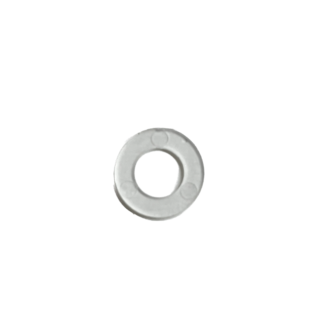 Sherco Plastic Washer for Dzus Clip (2010-2015)
