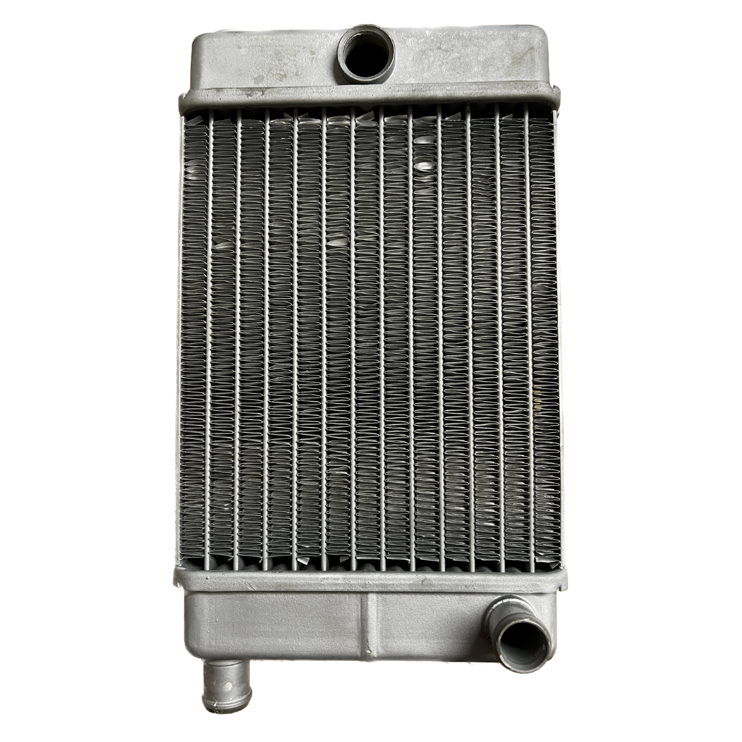 Shearer Radiator Sherco ST Radiator (2011-2017) – AG Bikes