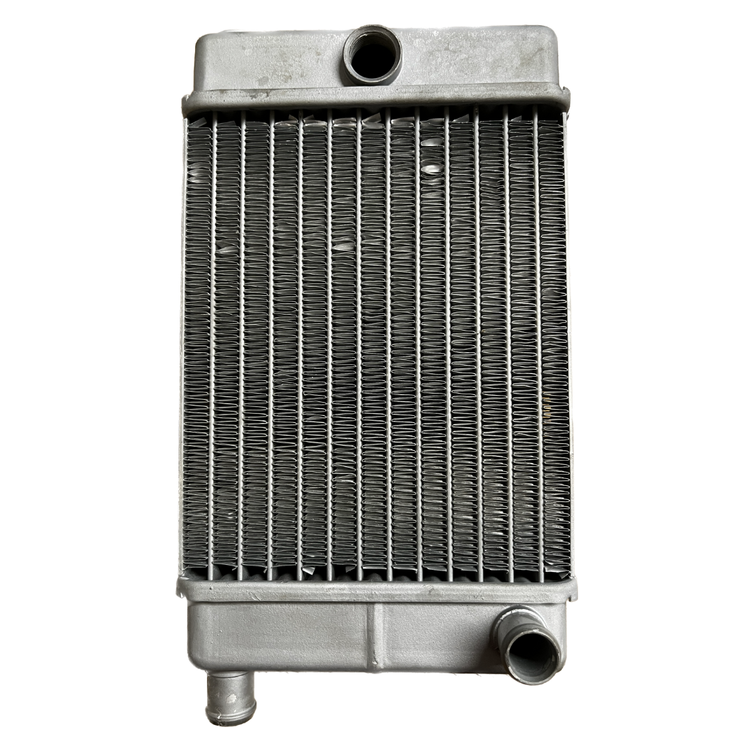 Sherco Radiator (2011-2017)