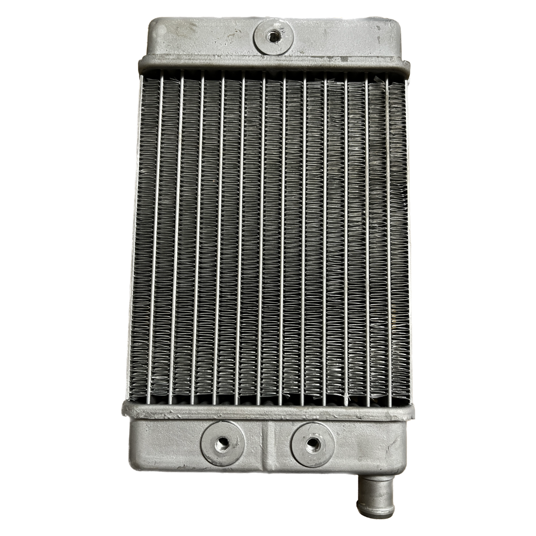 Sherco Radiator (2011-2017)