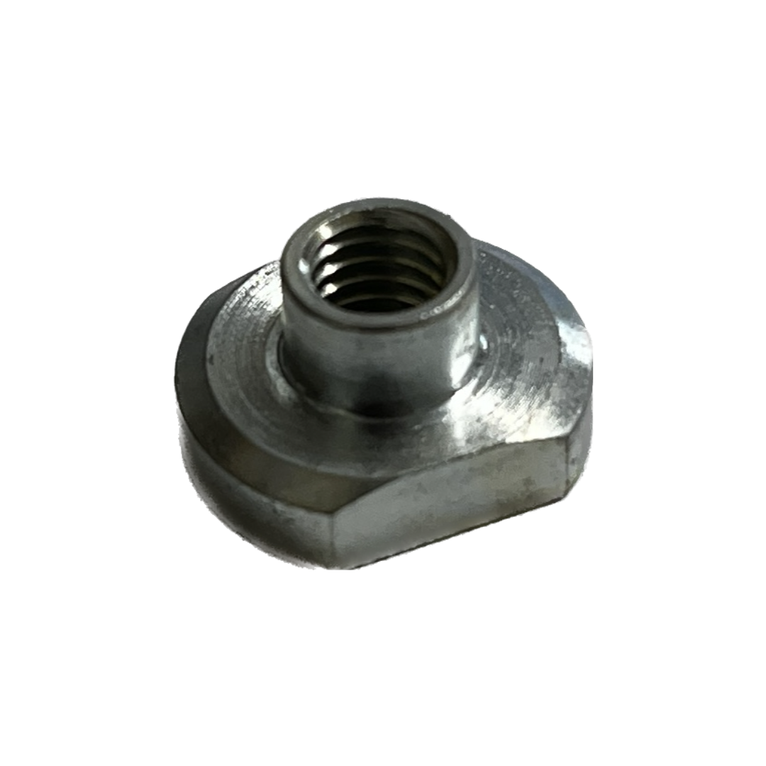 Sherco Tank Mount Nut (2010-2022)