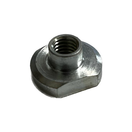 Sherco Exhaust Mount Nut (2010-2022)