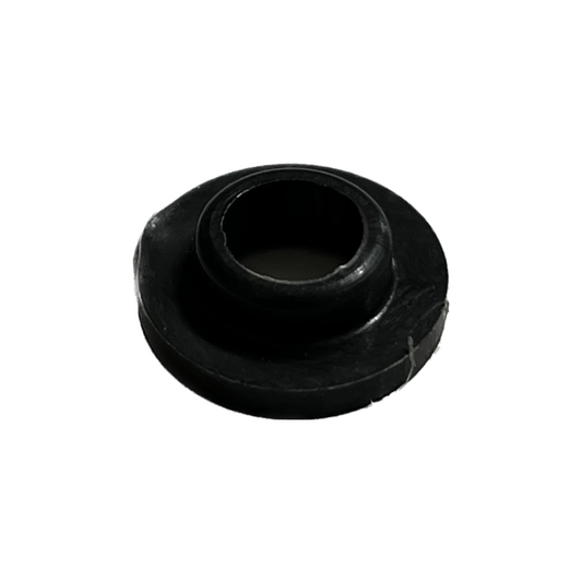 Sherco Exhaust Mount Nut (2010-2022)