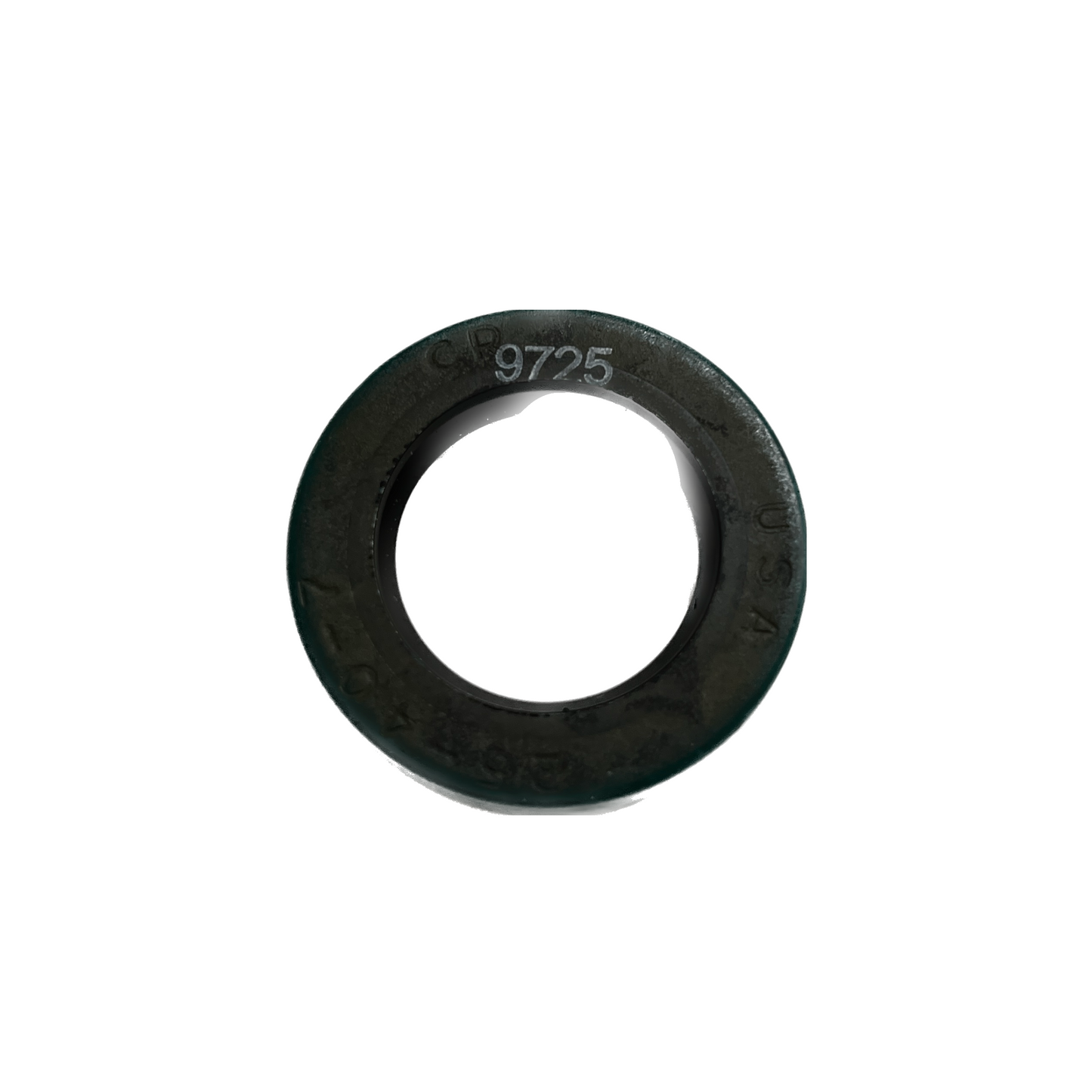 Sherco Crankshaft Seal 125 (2014-2018)