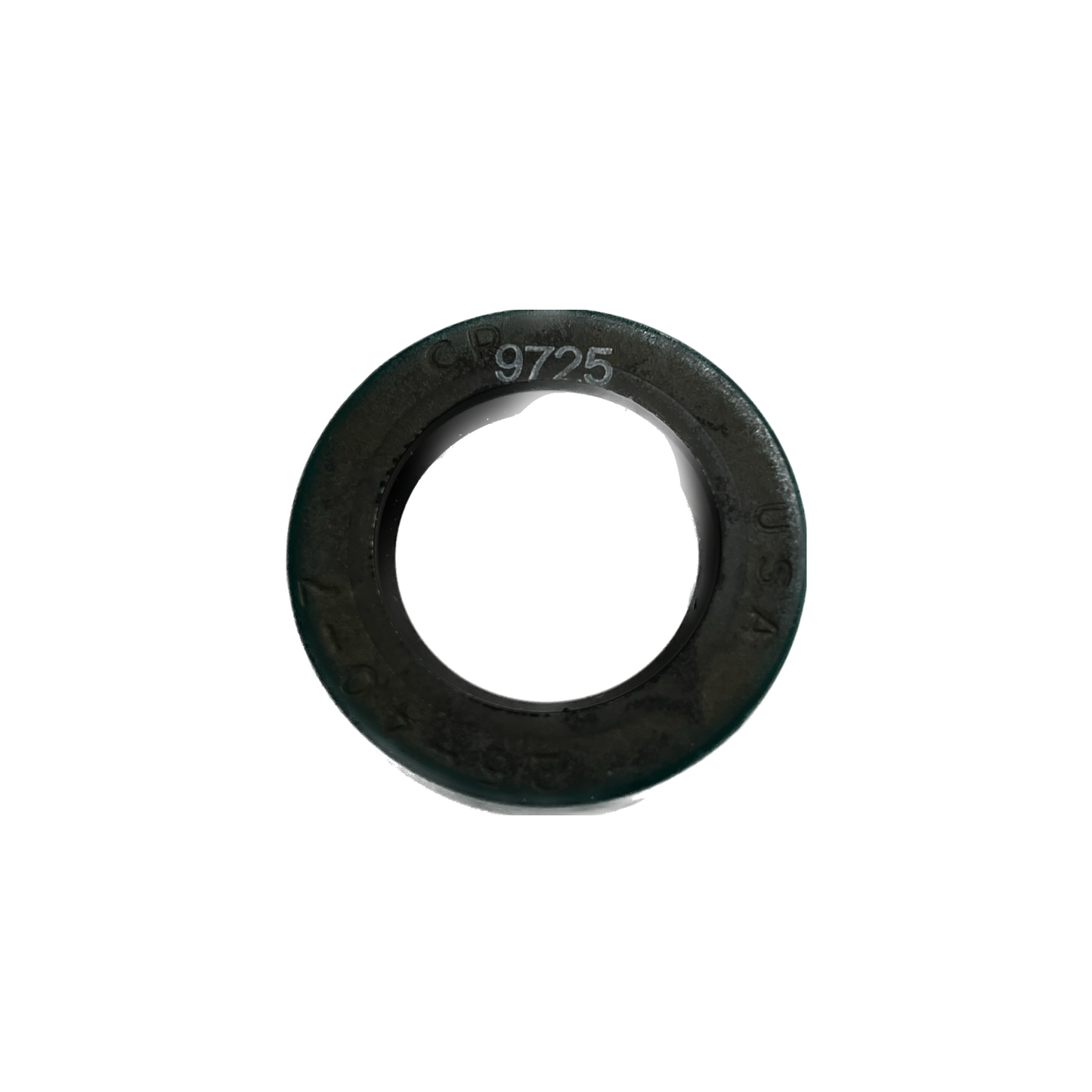 Sherco 125 Crankshaft Seal (2014-2018)