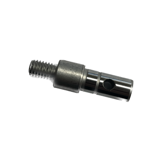 Sherco Waterpump Axle (2023-2025)