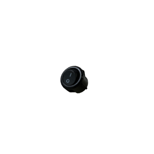 Sherco Small Map Switch (2013-2022)