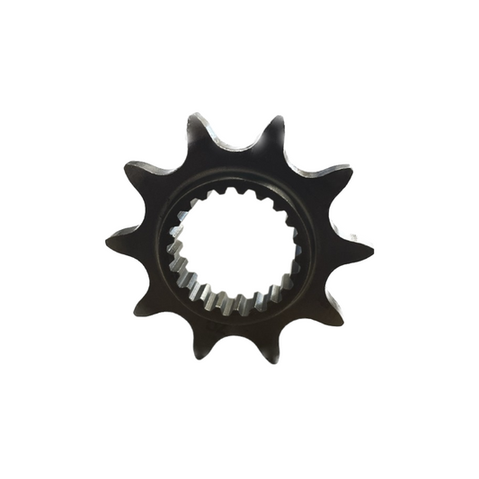 Sherco Front Sprocket (2023)