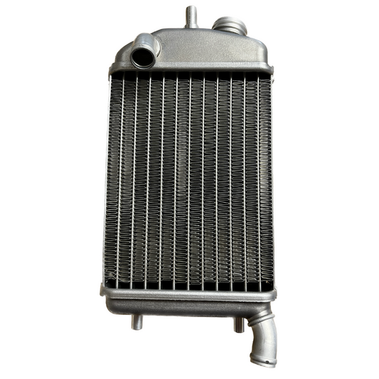 Sherco Radiator (1999-2005)