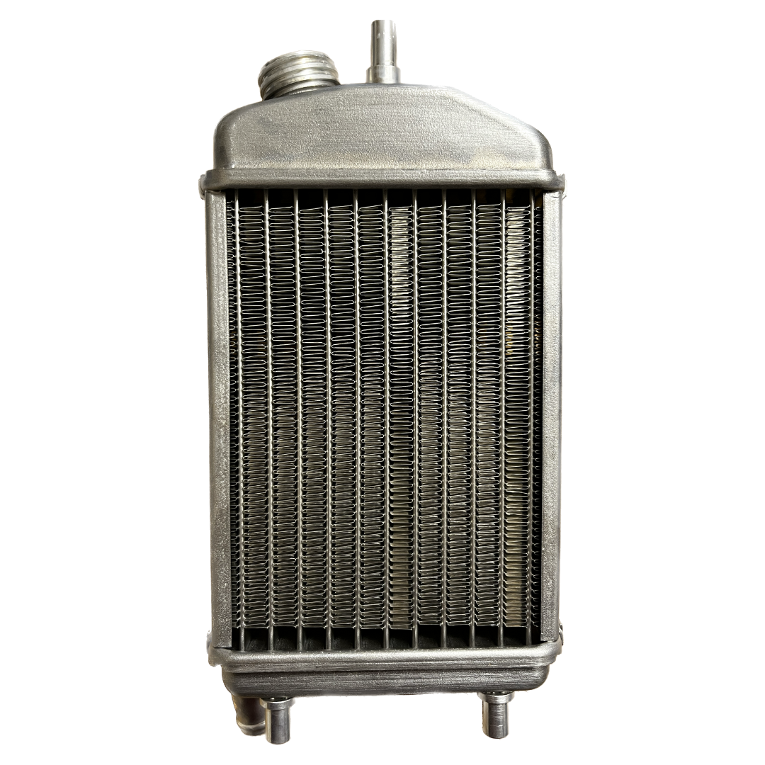 Sherco Radiator (1999-2005)