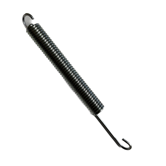 Sherco Side Stand Spring (1999-2025)