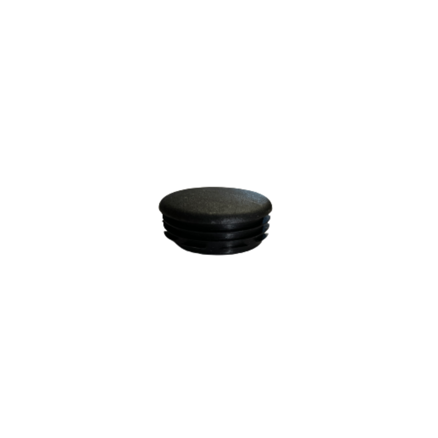 Sherco Swingarm Spindle Cap (1999-2022)