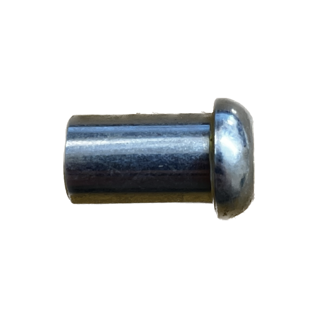 Sherco Side Stand Pivot Bolt (1999-2024)