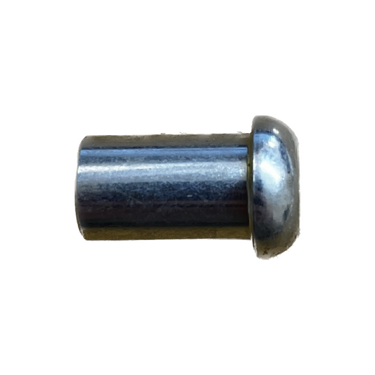 Sherco Side Stand Pivot Bolt (1999-2025)