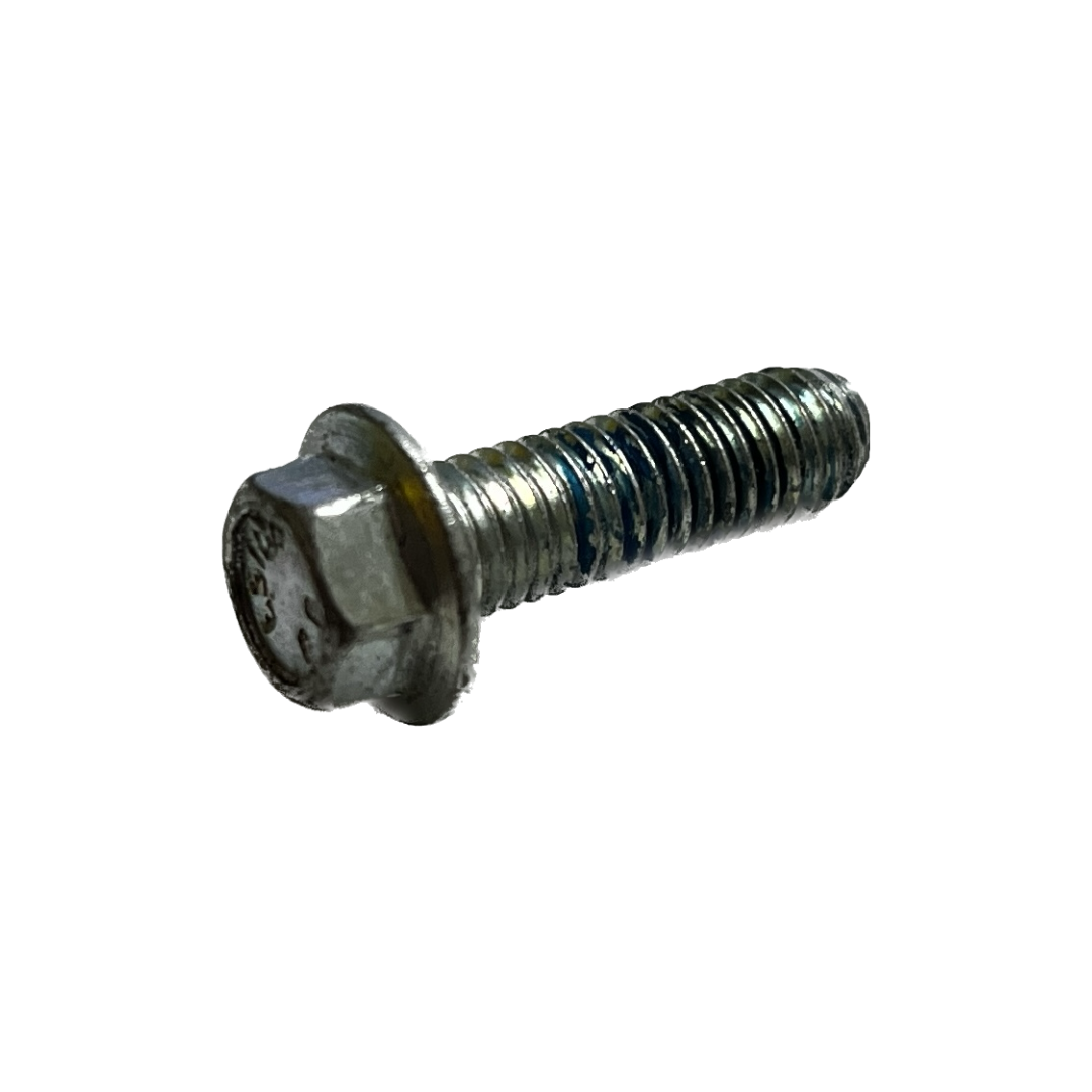 Sherco Flanged Brake Disc Hex Bolt M6x18 (1999-2025)