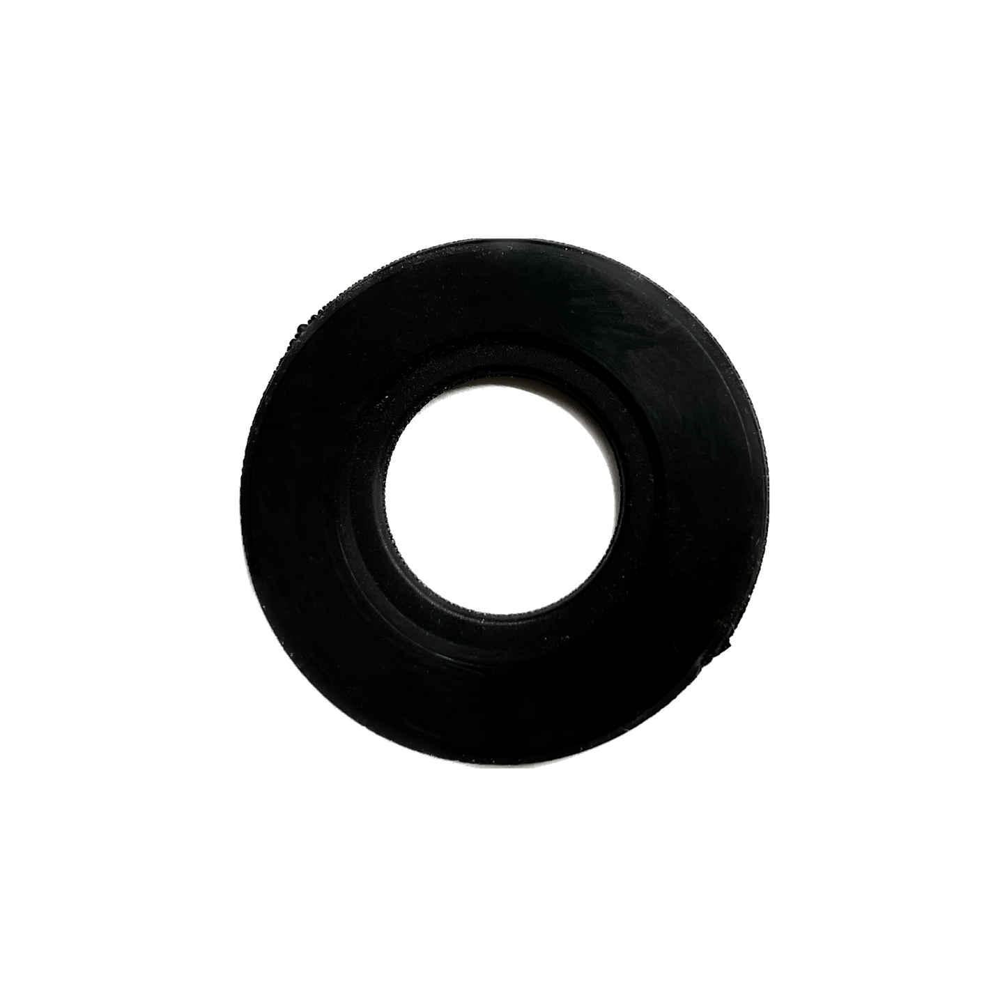 Sherco Petrol Cap Seal (2006-2009)