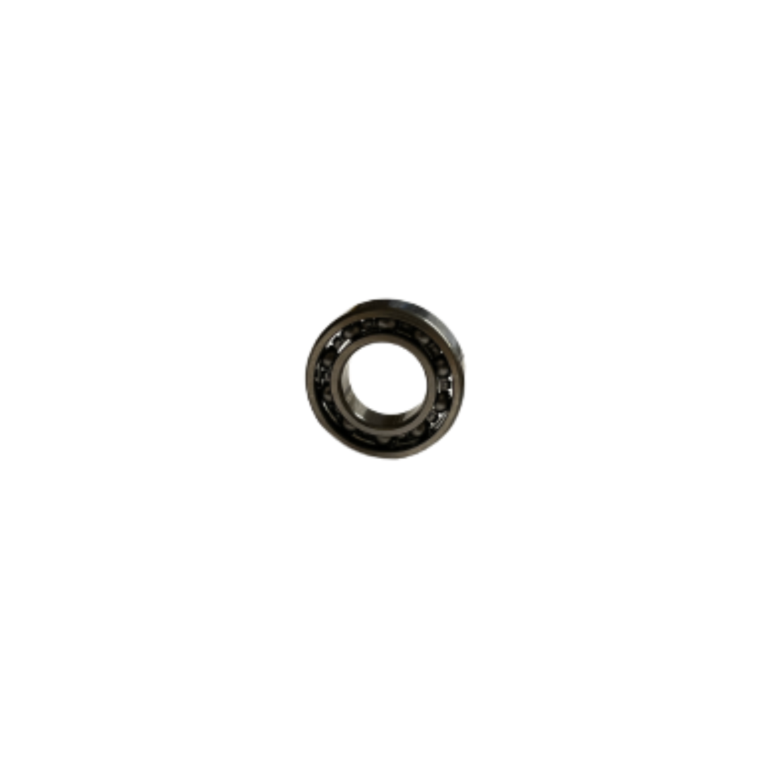 Beta 80 Waterpump Bearing