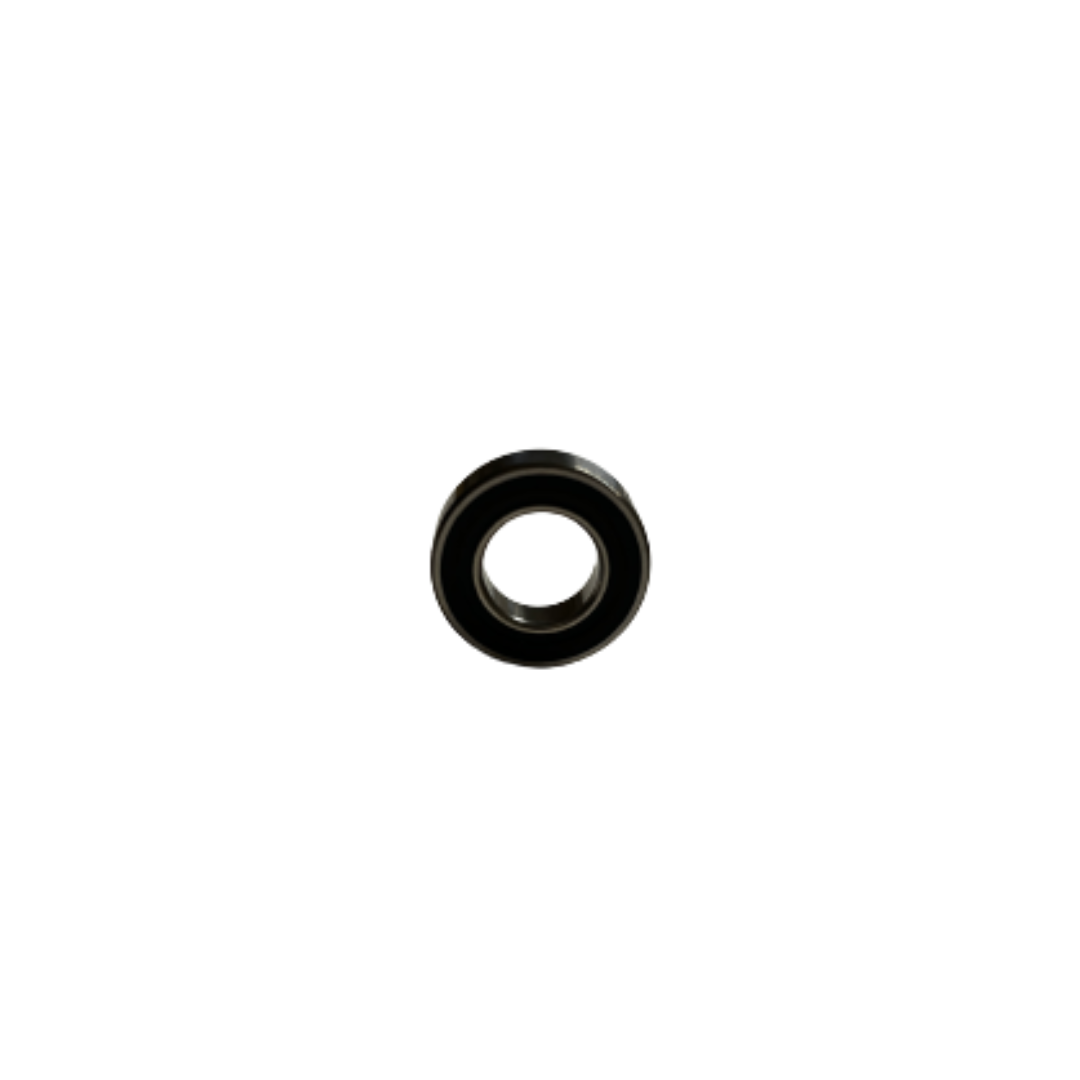 Beta 80 Waterpump Sealed Bearing