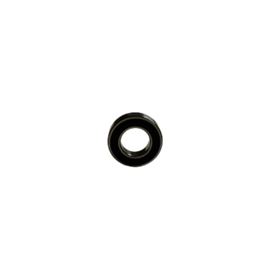 Beta 80 Waterpump Sealed Bearing