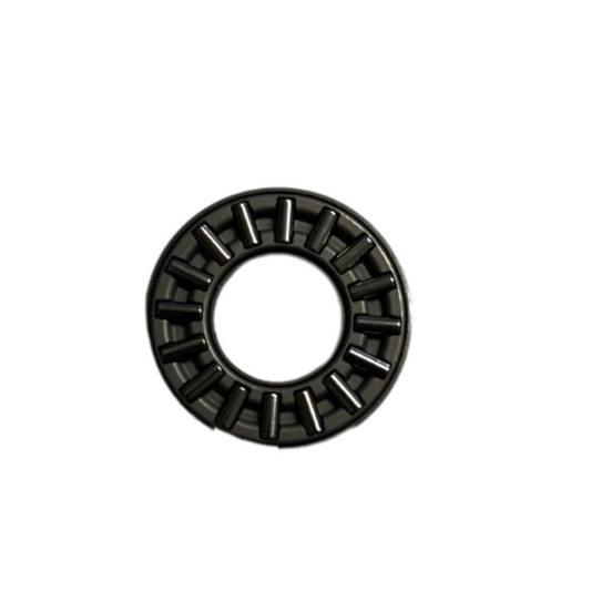 Sherco Clutch Thrust Bearing (1999-2016)