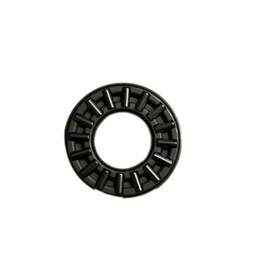 Sherco Clutch Thrust Bearing