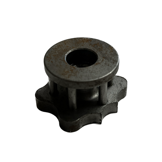 Sherco Gear Indexer Shim (1999-2014)