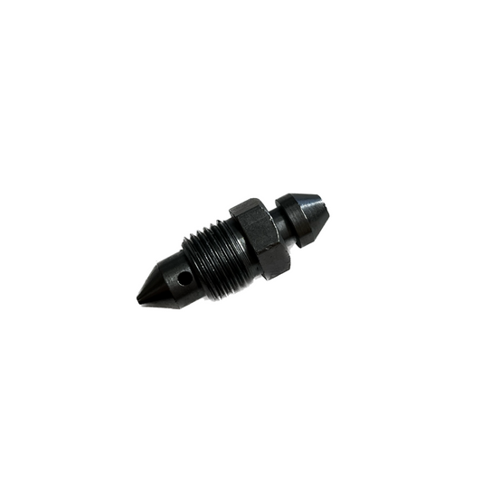 Sherco Front Brake Bleed Nipple (1999-2012)