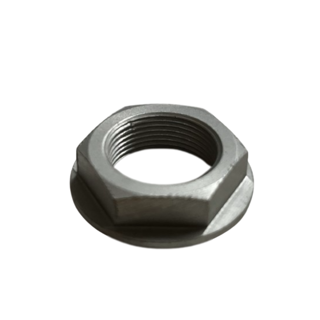 Sherco Top Yoke Nut (1999-2022)