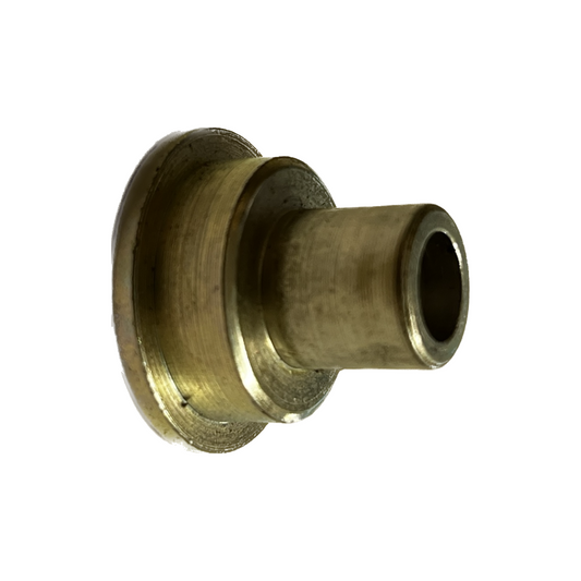 Sherco Chain Tensioner Spacer Bush (1999-2025)