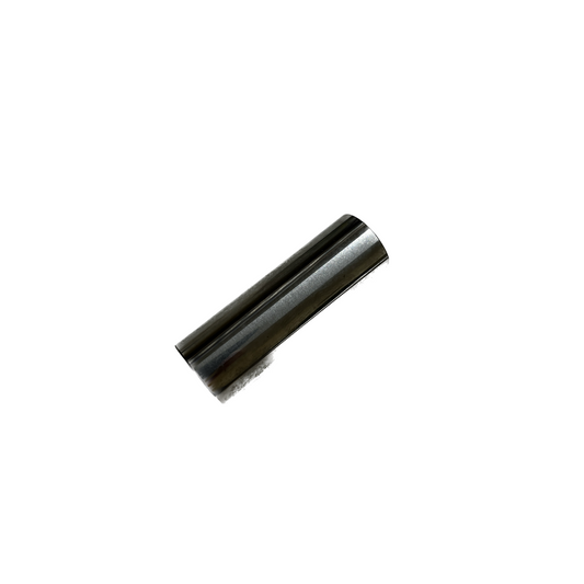 Sherco Piston Gudegon Pin 250/290 (1999-2022)