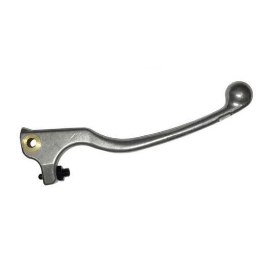 Braktec Brake Lever Long