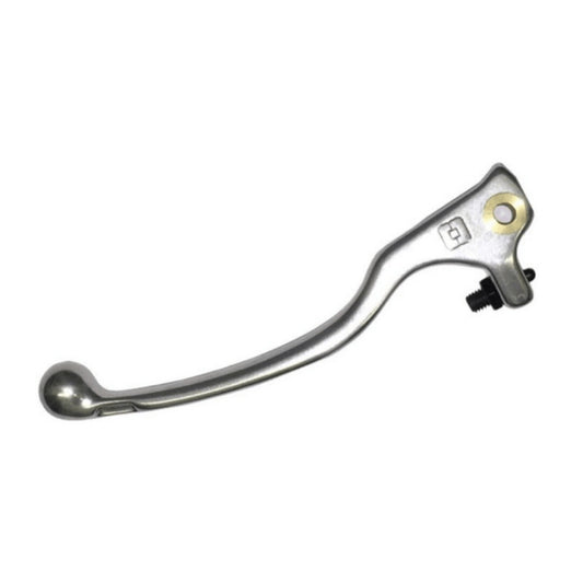 Braktec Clutch Lever Long