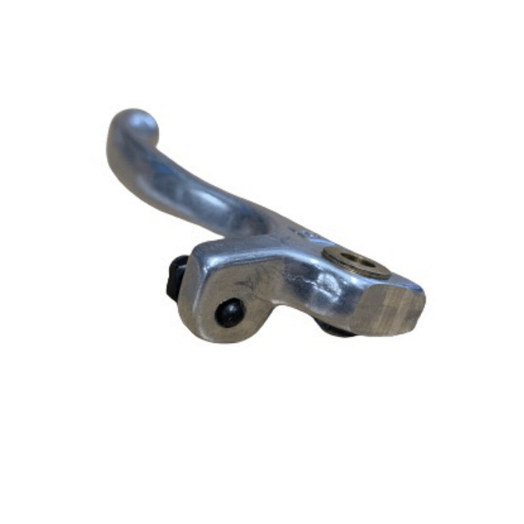 Braktec Clutch Lever Long