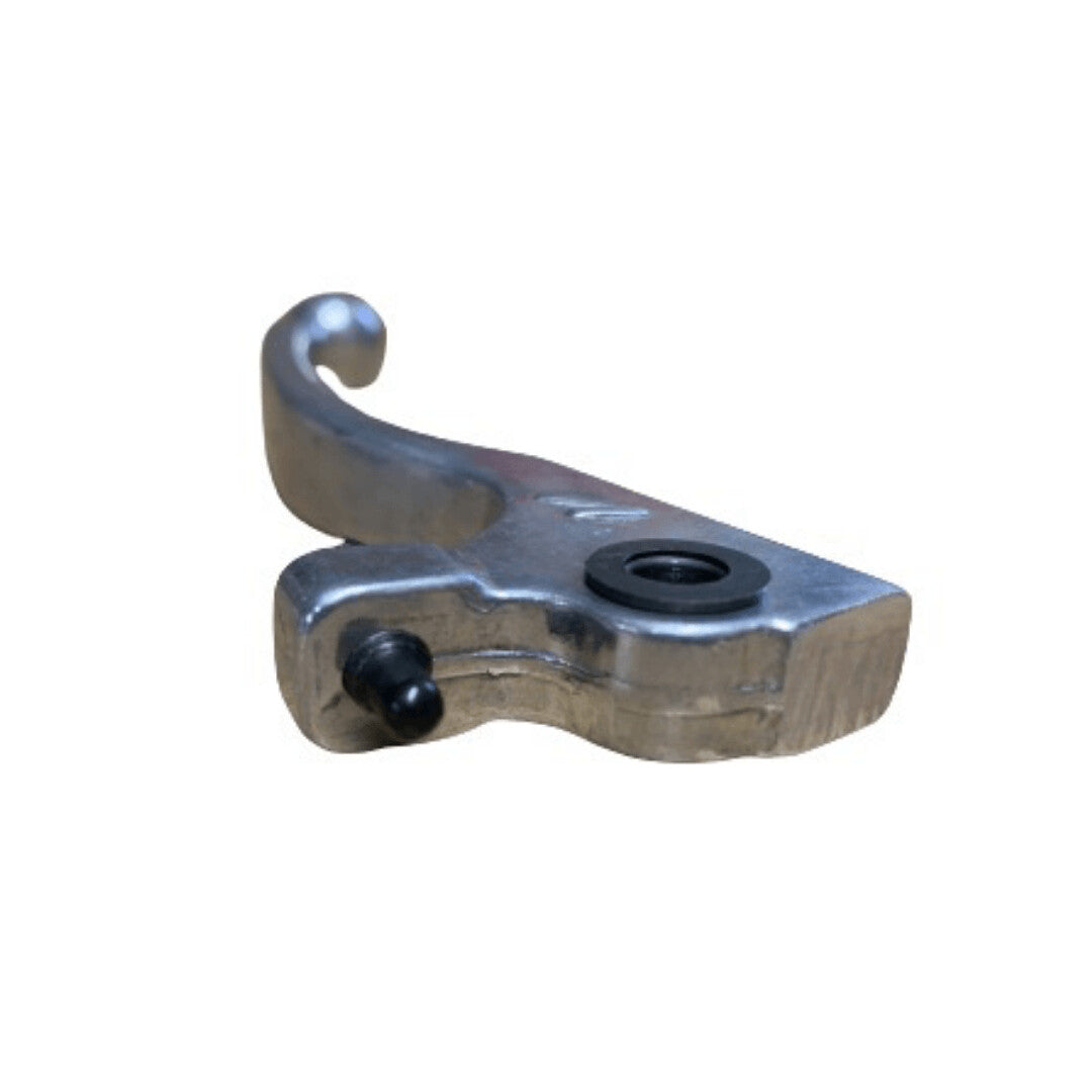 Braktec Clutch Lever Long