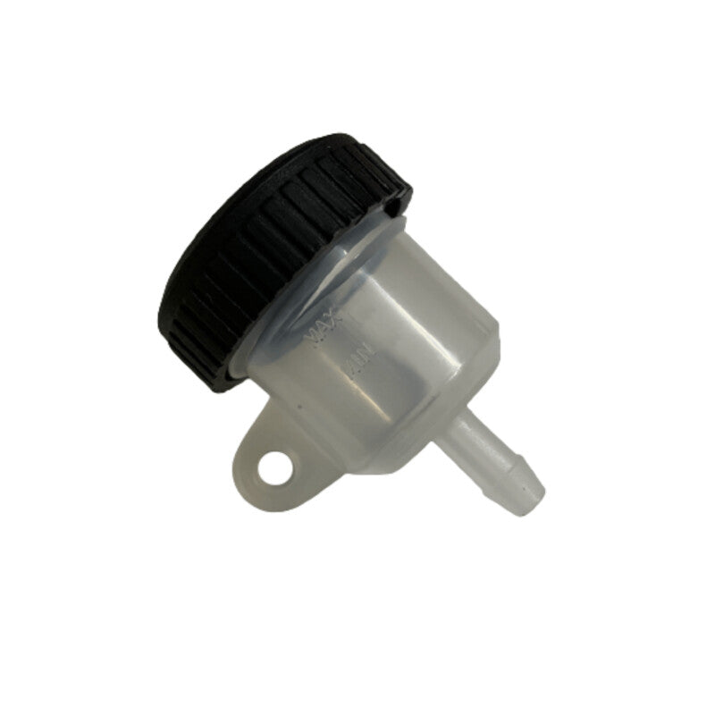 Braktec Rear Brake Fluid Tank