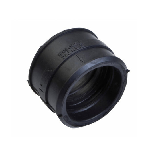Fantic 241/243/300/301/303 Carb Inlet Rubber