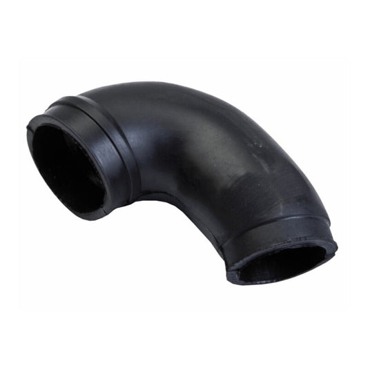 Fantic 125/200 Carb to Airbox Rubber