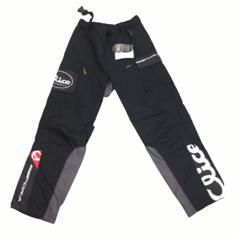Clice Fora Six Days Waterproof Trousers