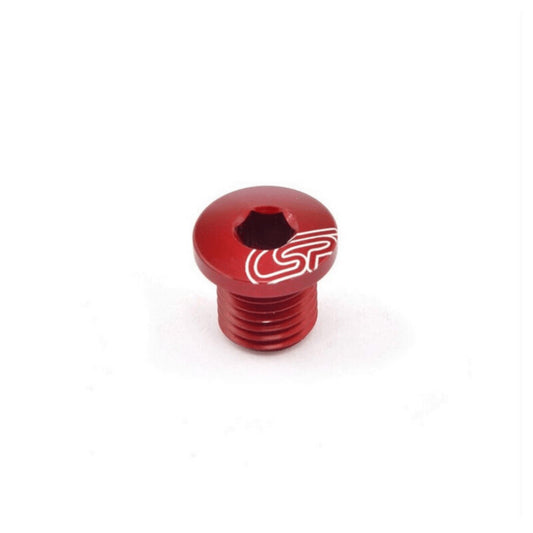 Costa Special Parts Engine Oil Filler Plug GasGas/TRS