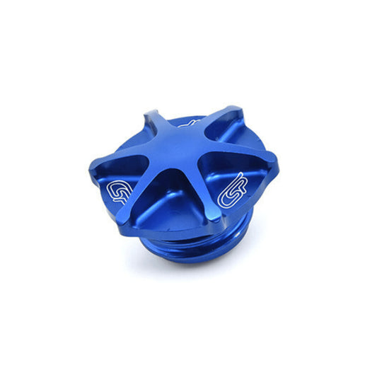 Costa Special Parts Fuel Cap Sherco (2023-2025)