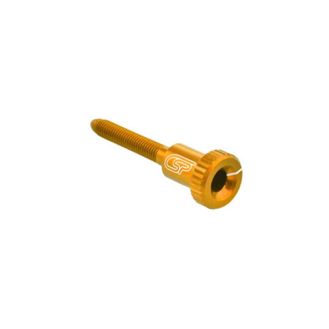 Costa Special Parts Keihin Carburettor Idle Adjuster Screw