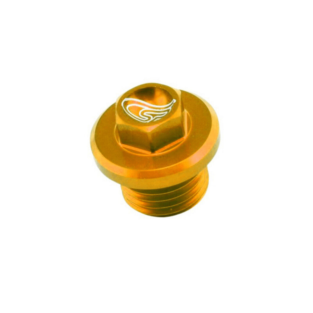 Costa Special Parts Radiator Cap