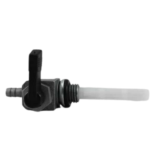 Delay Fuel Tap for Fantic 240/300 Fibreglass Tank