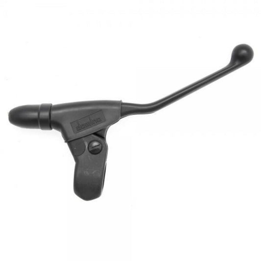 Domino Complete Brake Lever Assembly