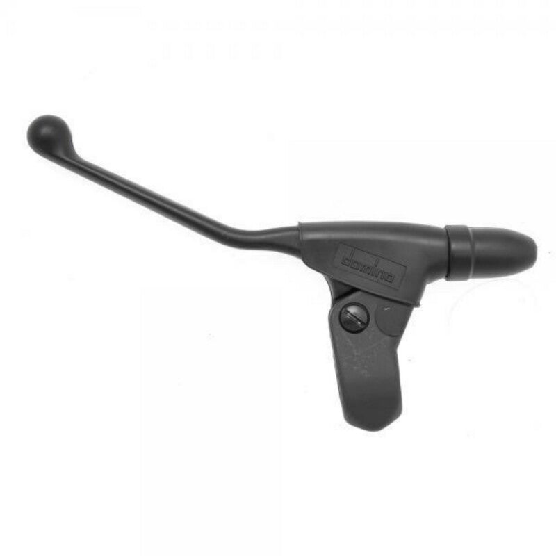 Domino Complete Clutch Lever Assembly