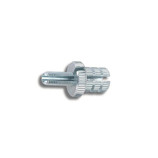 Domino Lever Adjusting Screw M8