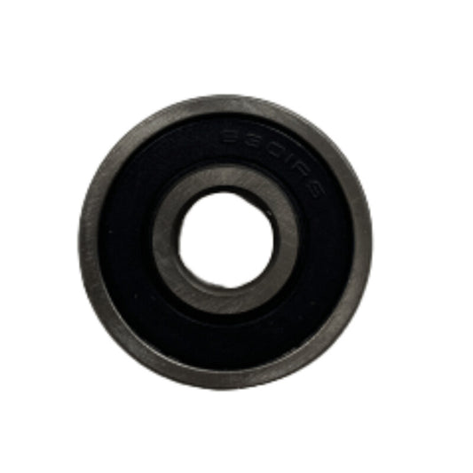 Dunlop TY175 Wheel Bearing