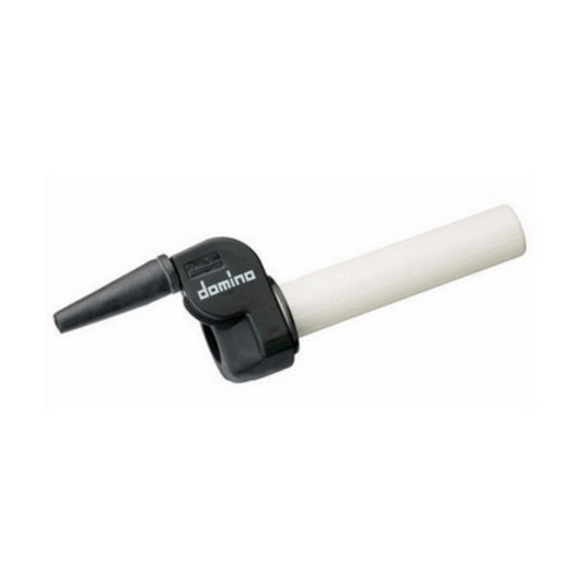 Domino Fast Action Throttle Assembly