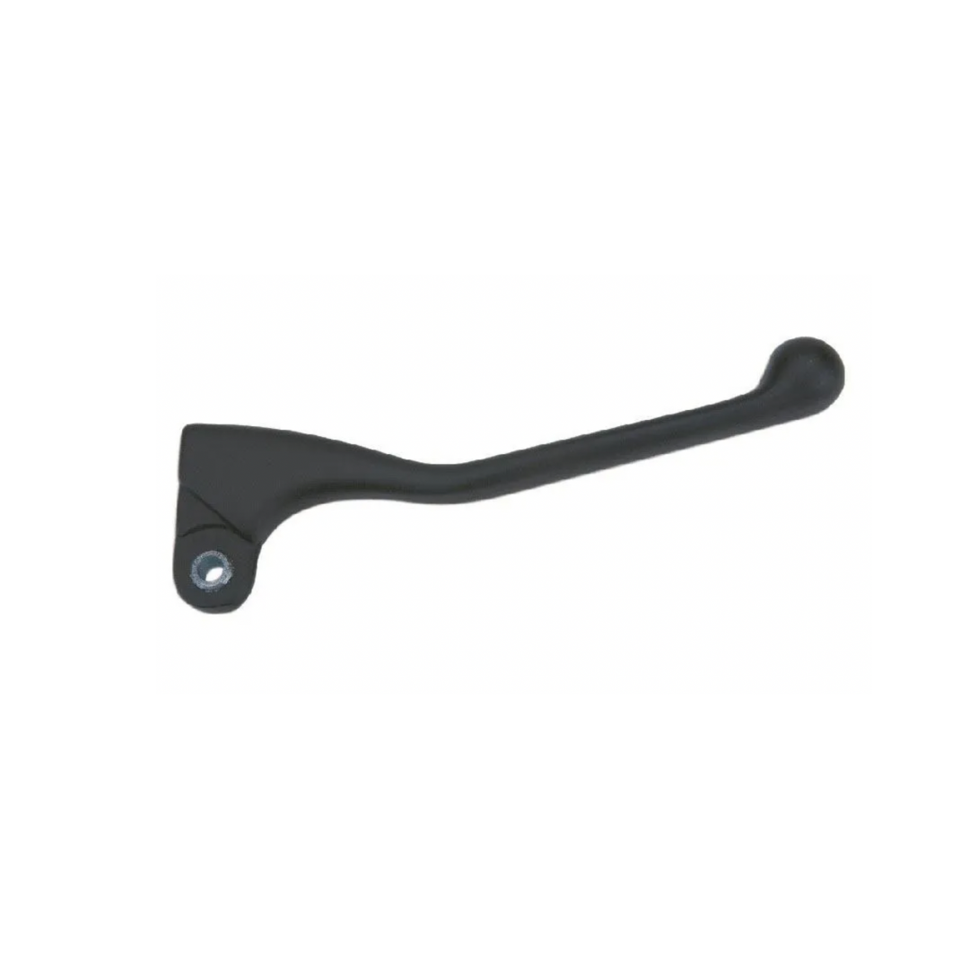 Domino Brake Lever Blade (Twinshock)