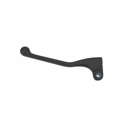 Domino Clutch Lever Blade (Twinshock)